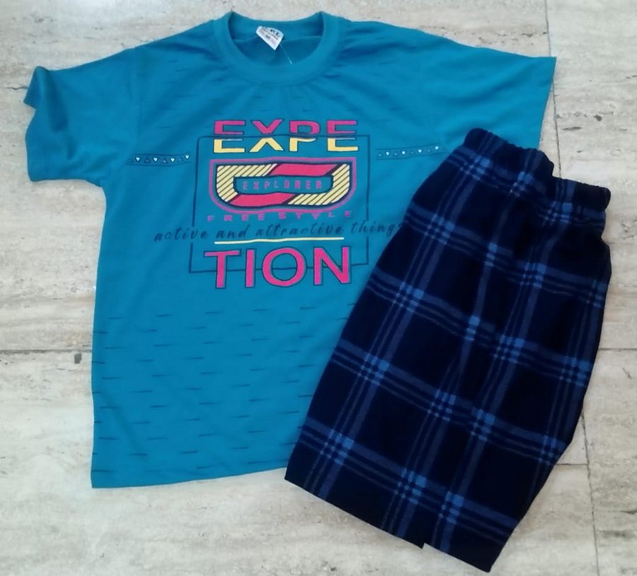 nightwear product image (2)