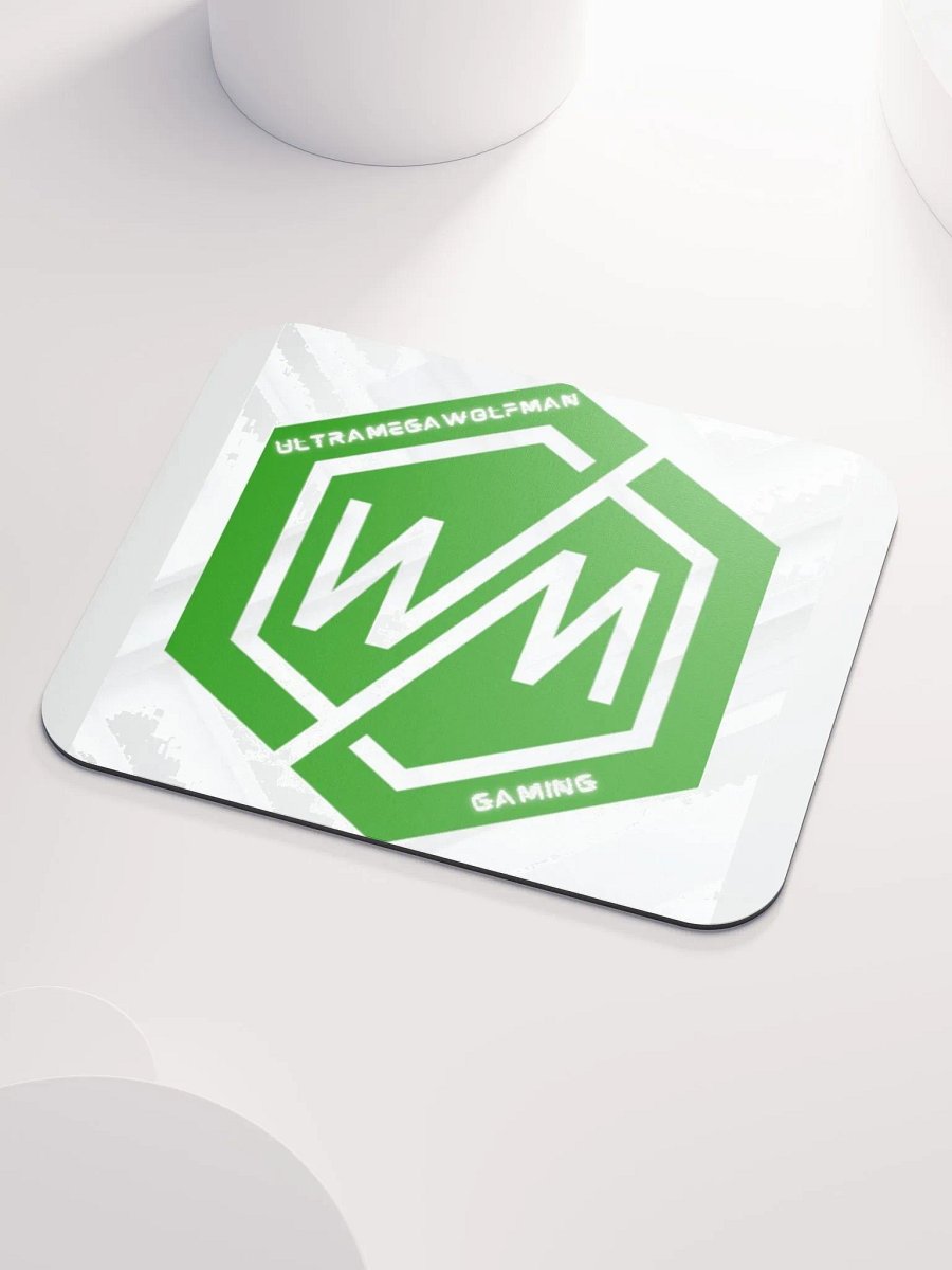WolfMat product image (3)