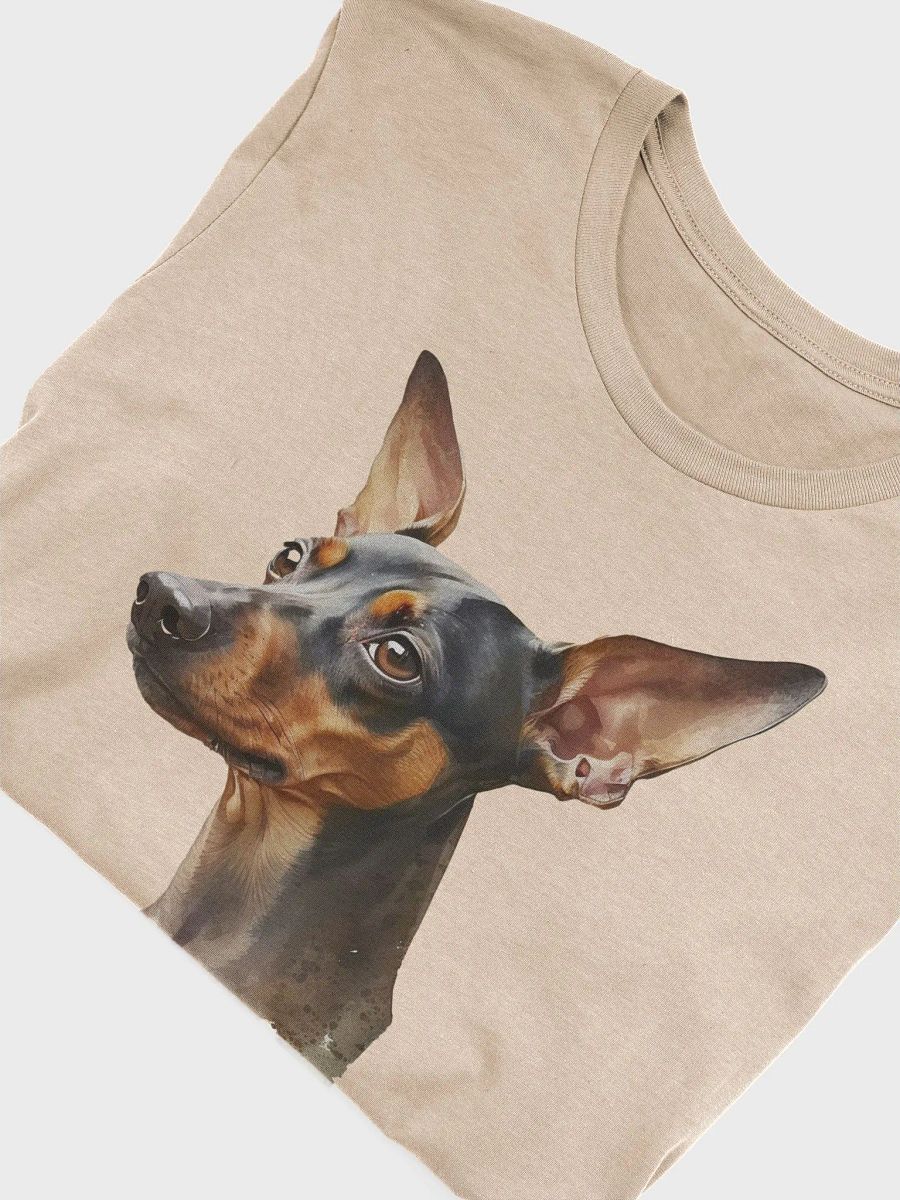 Miniature Pinscher product image (3)