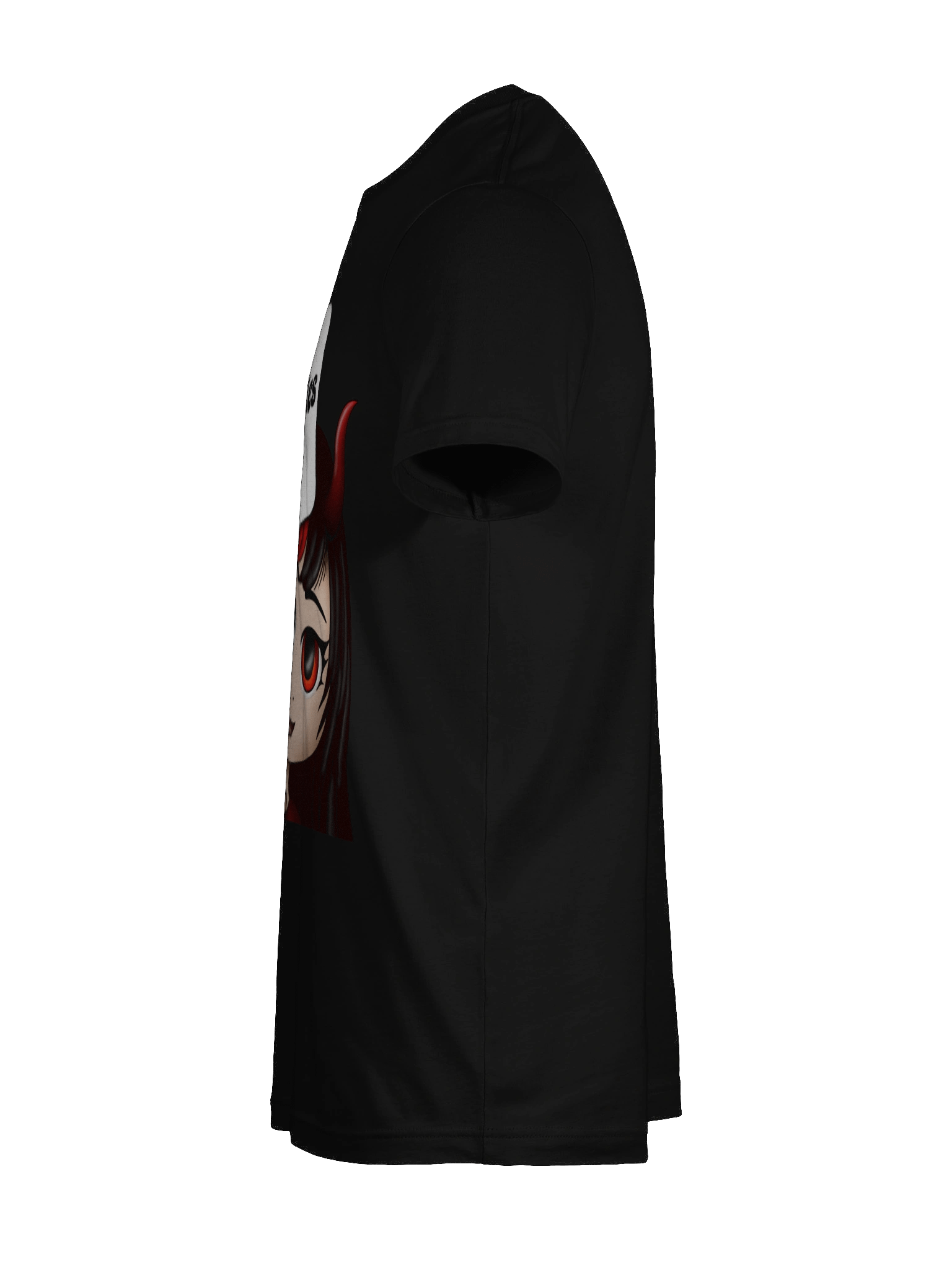 Happy Tee product image (113)