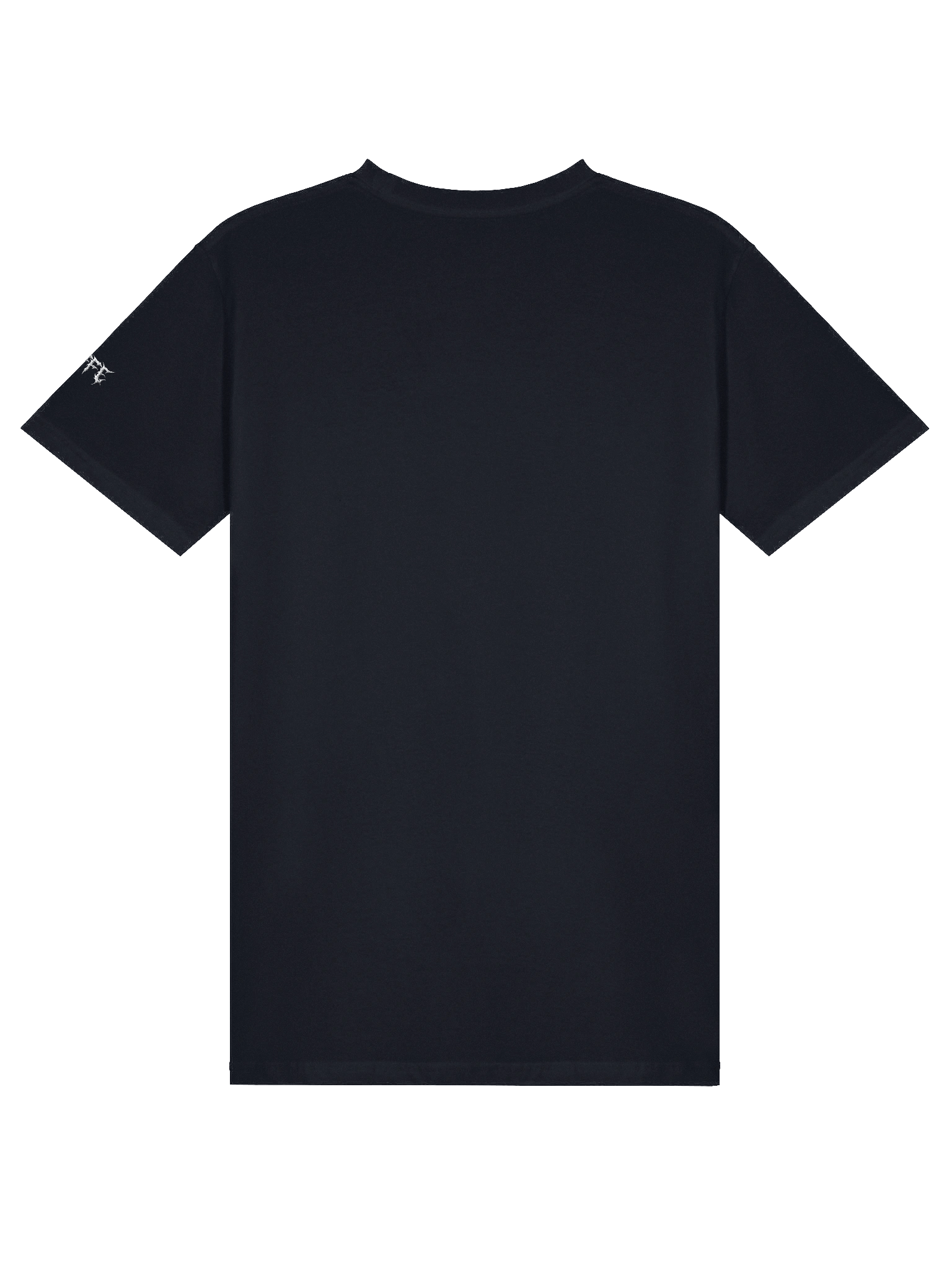 Chuugs Skull Tee product image (10)