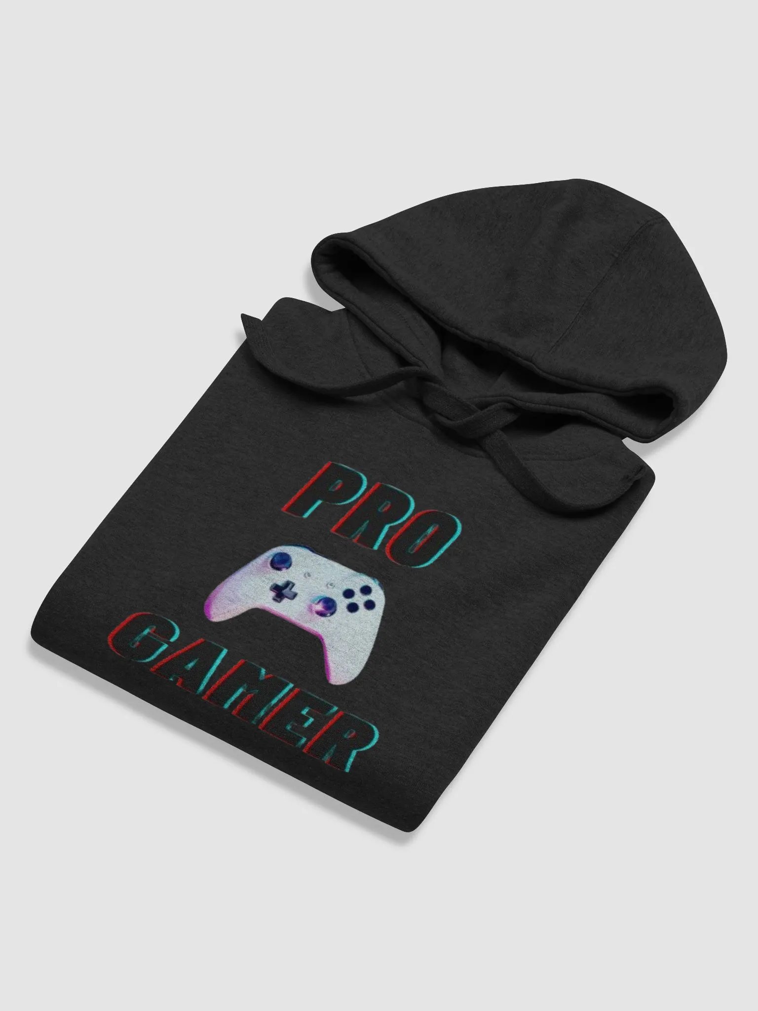 Pro Gamer Hoodie product image (61)
