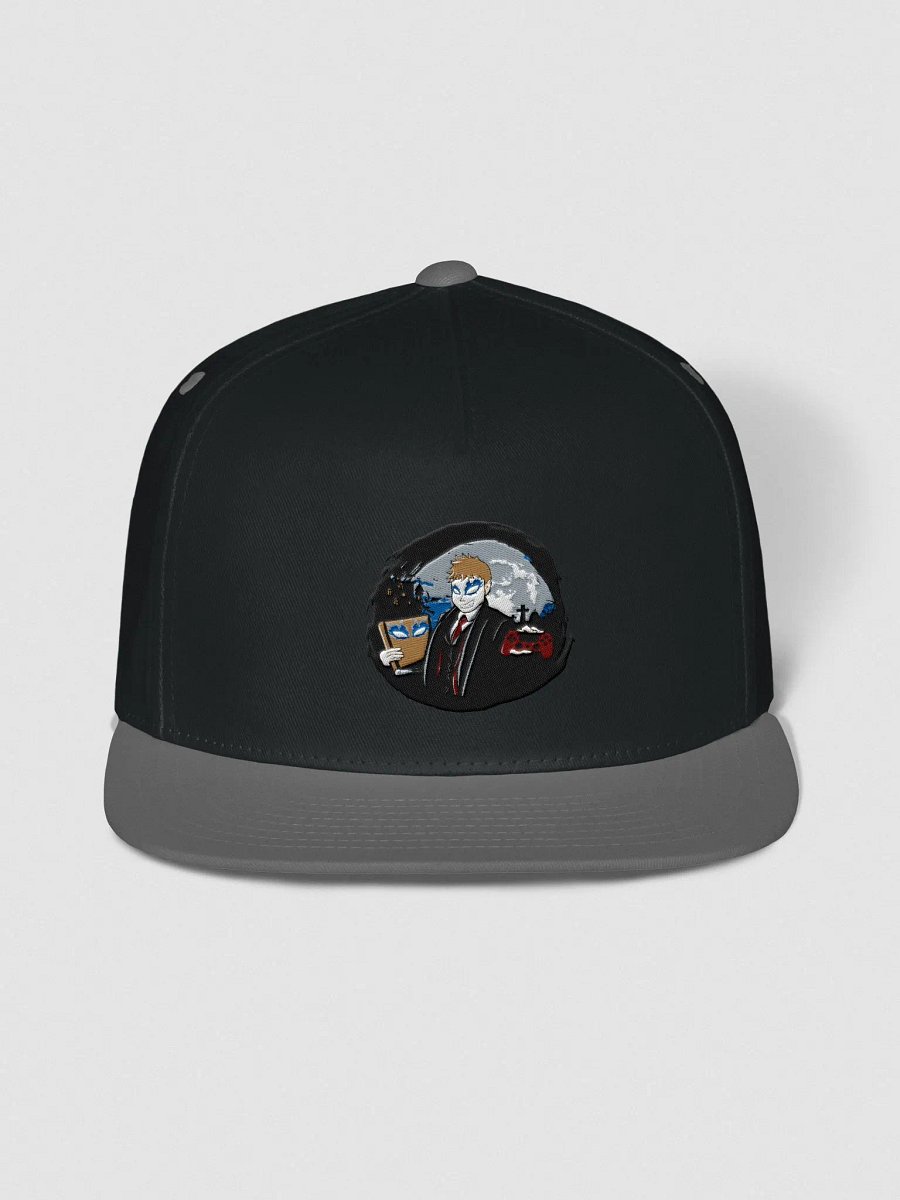 yooo kam product image (1)