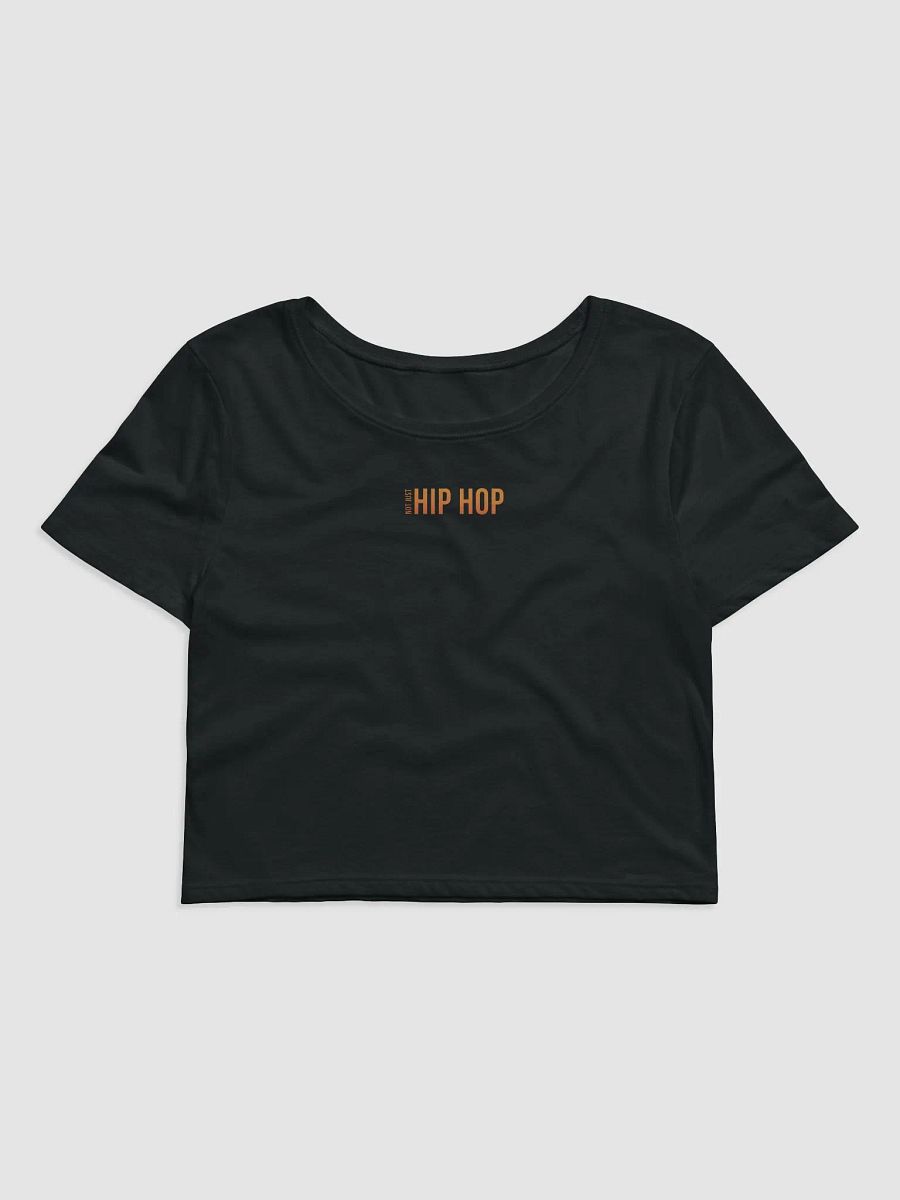 NJHH - Crop Tee product image (2)