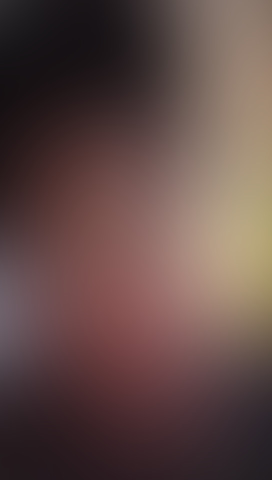 Video thumbnail background