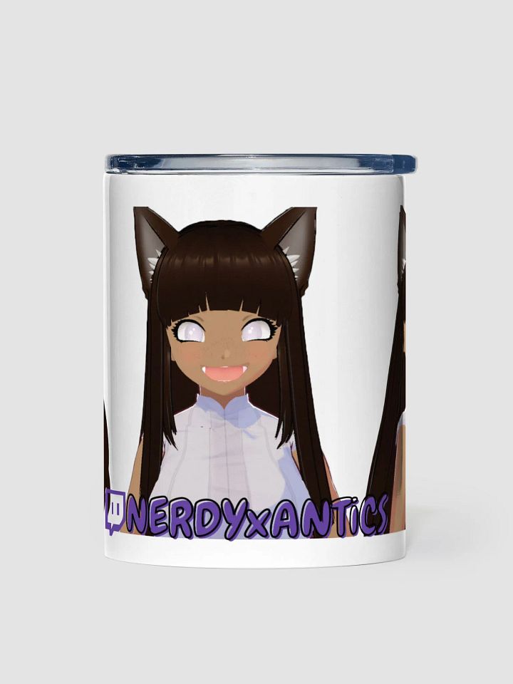 hinata nerd product image (1)