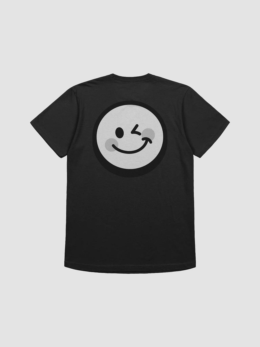 Syth, Love and Positivity T-Shirt product image (2)