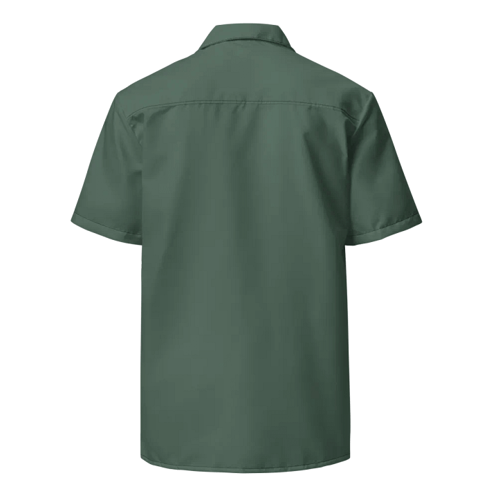 Dual Sunset Paradise Shirt product image (2)