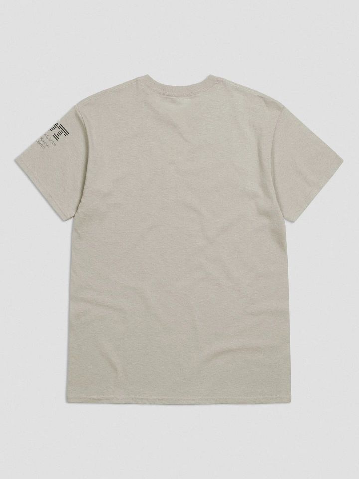 Jordan Peterson Not What I Mint product image (6)