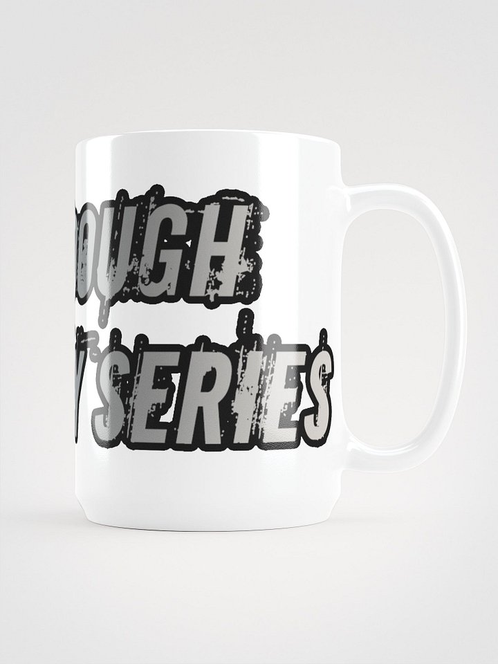 SDSS Mug product image (2)