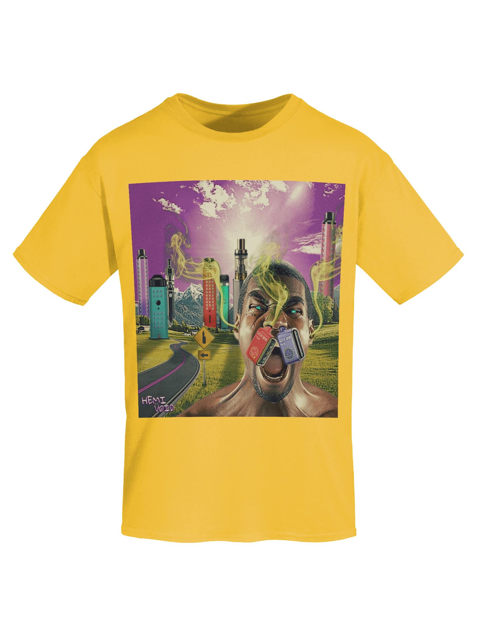 geek city product image (13)