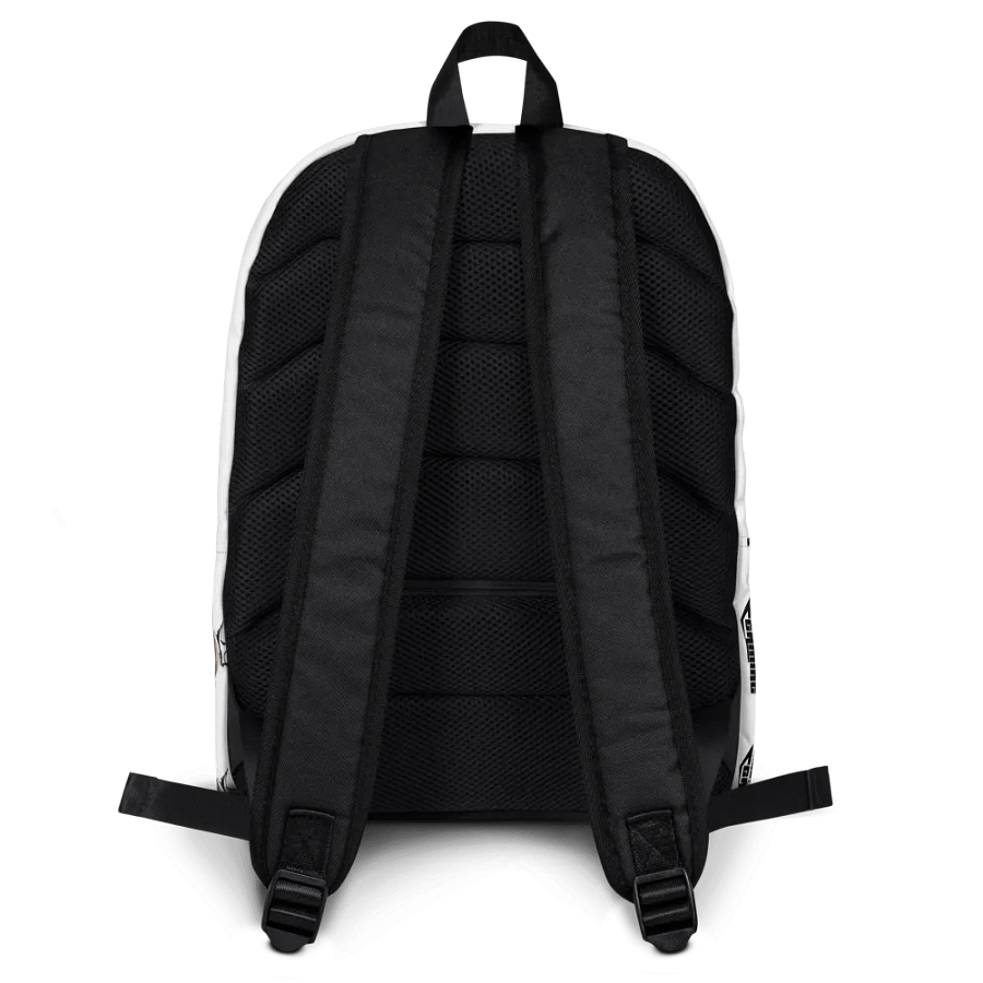 School or lap top bag product image (8)
