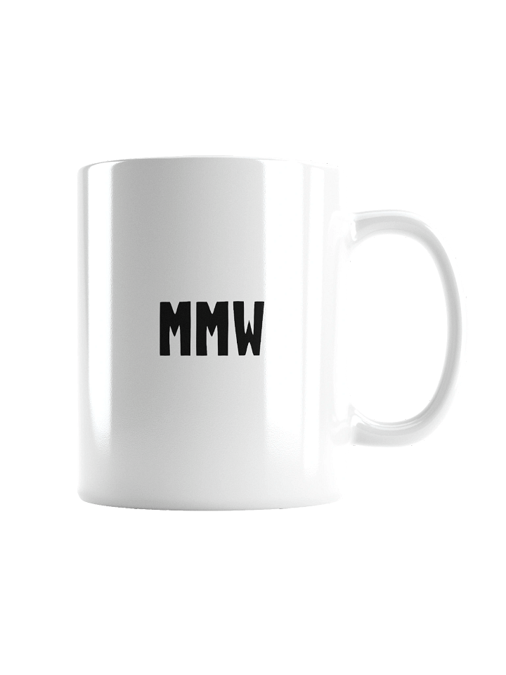 Wojak Mug - Wagiezon 📦🚚 product image (6)