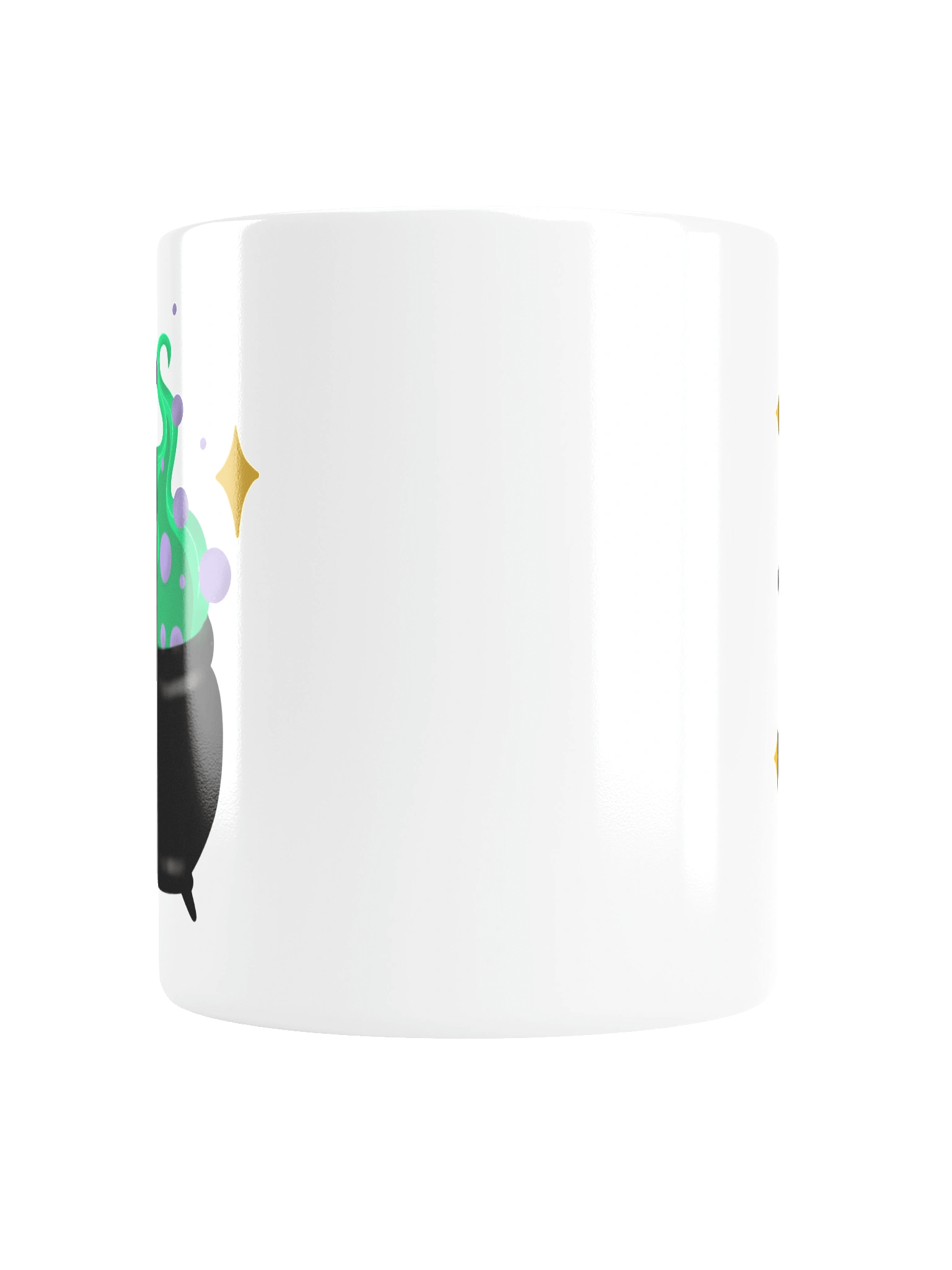 Witches Brew Mug product image (16)