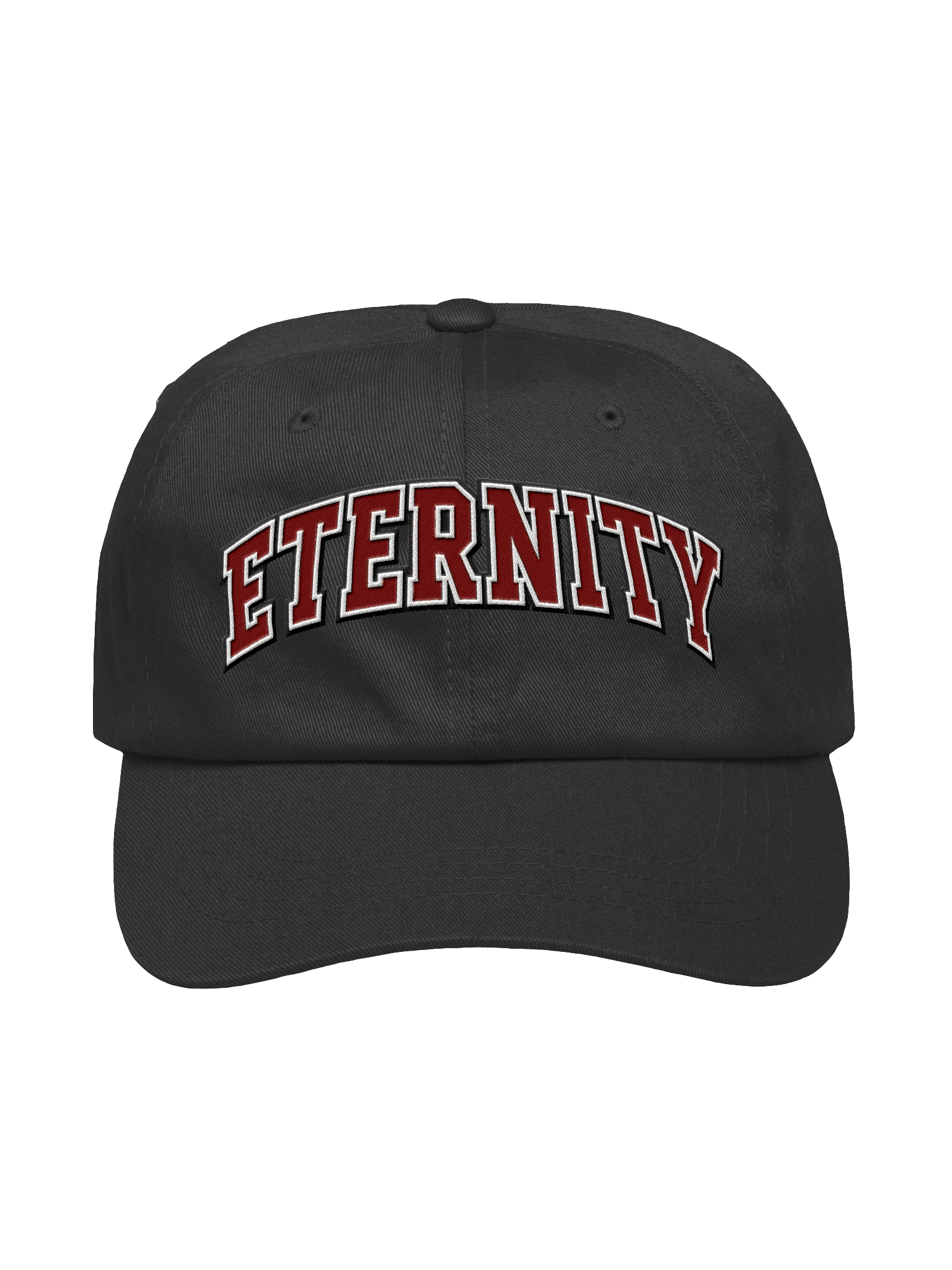 ETERNITY Vintage Hats product image (5)