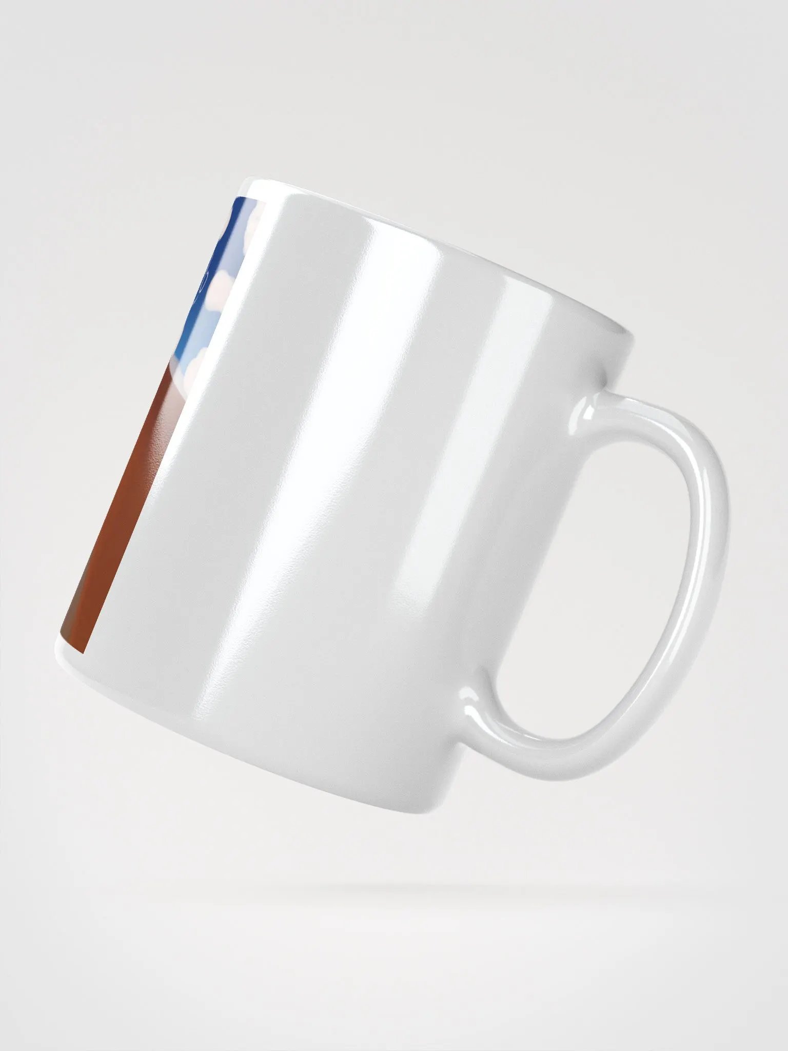 Freedom Mug product image (4)