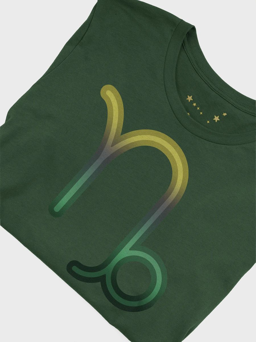 Stellar Icons T-Shirt product image (24)