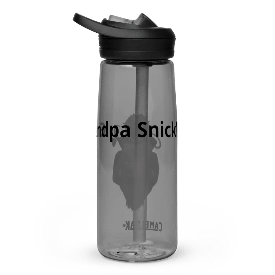 Grandpa Snicklers product image (4)