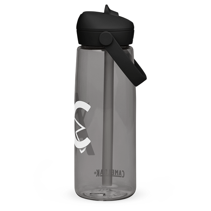 ArkriaCord CamelBak Thrive® Flip Straw Water Bottle product image (2)