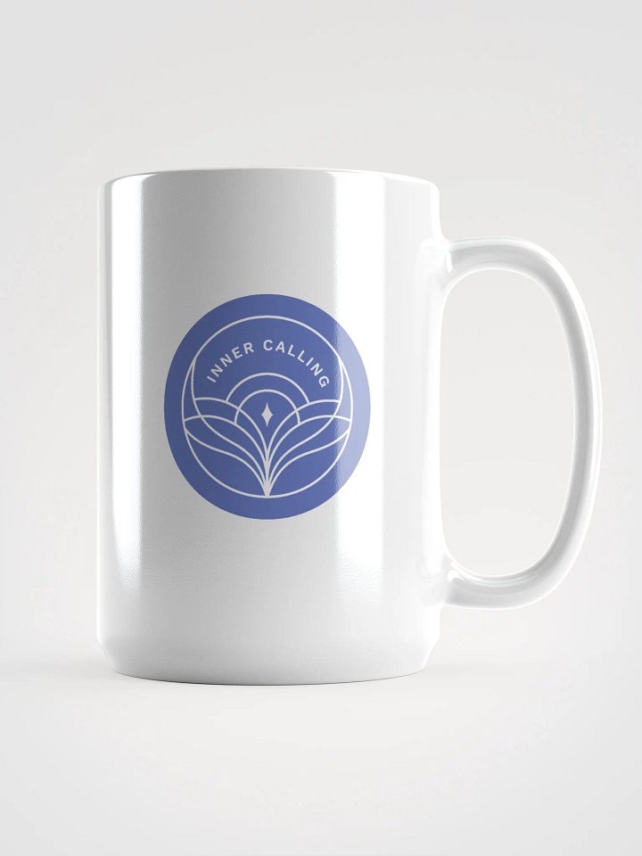 Inner Calling Mug product image (1)