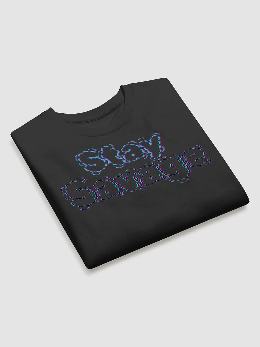 Stay Savage product image (3)