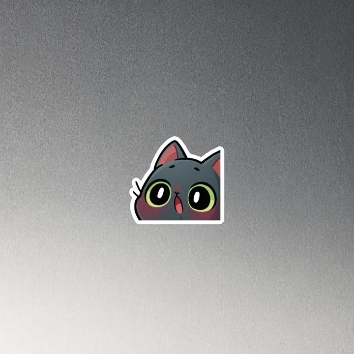 Fana Magnet 