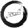 The Art of Trading
