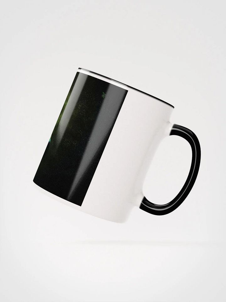 Rambol_ VA mug product image (10)