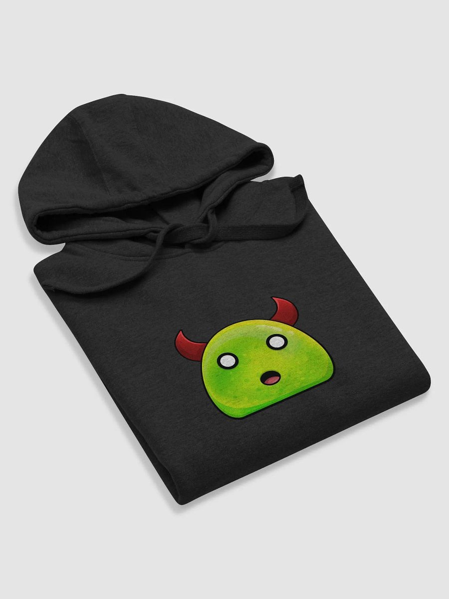 Jum - Hoodie product image (50)