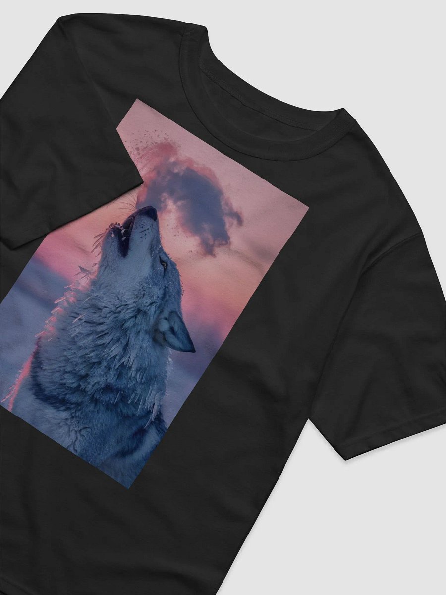 t shirt vibe product image (14)