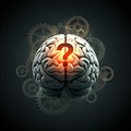 WakeUpYourBrain