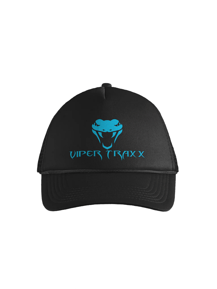 Viper Traxx MV Hat product image (1)