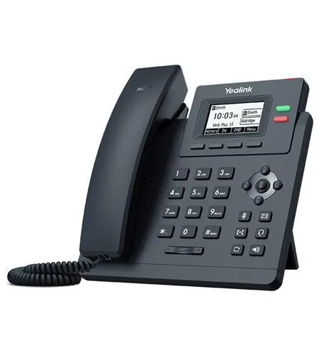 Yealink SIP-T31G-1301044 product image (2)