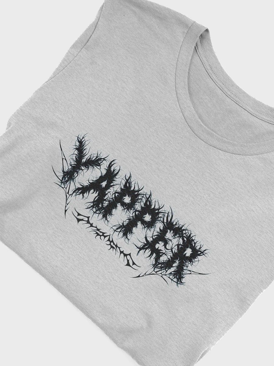 Yapper Tee product image (7)
