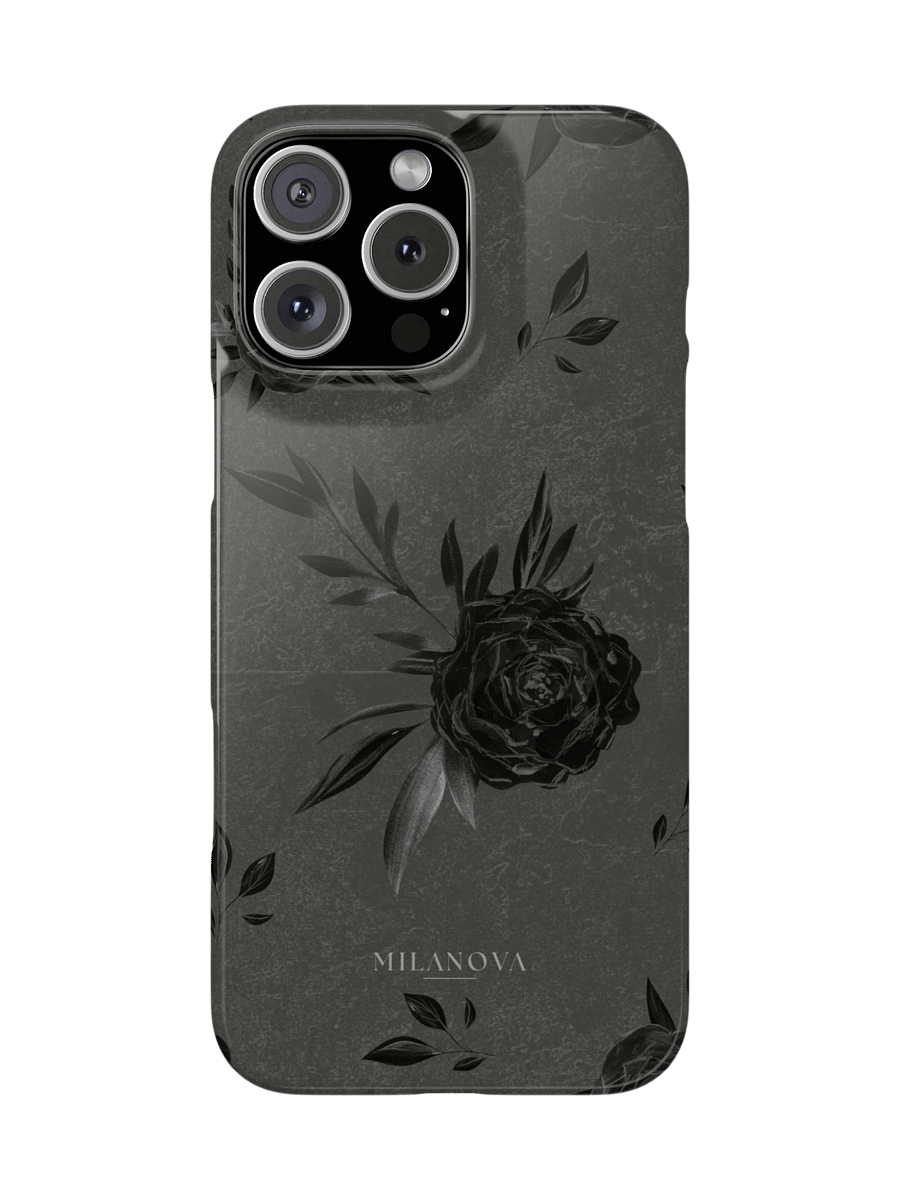 Cursed product image (1)