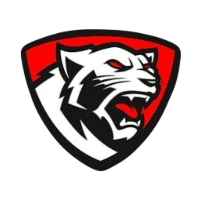 White leopard Gaming