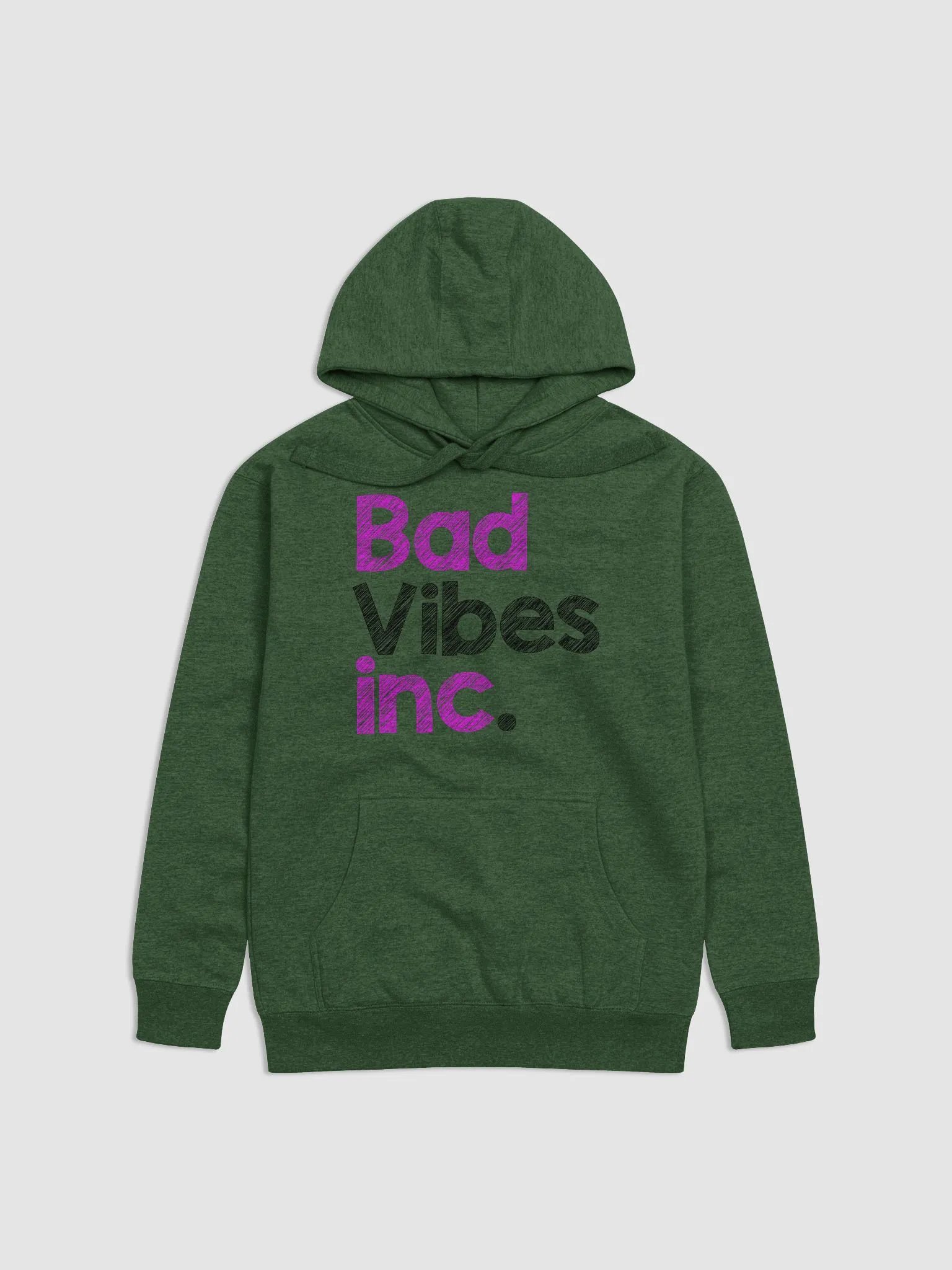 Corporate Hoodie product image (27)