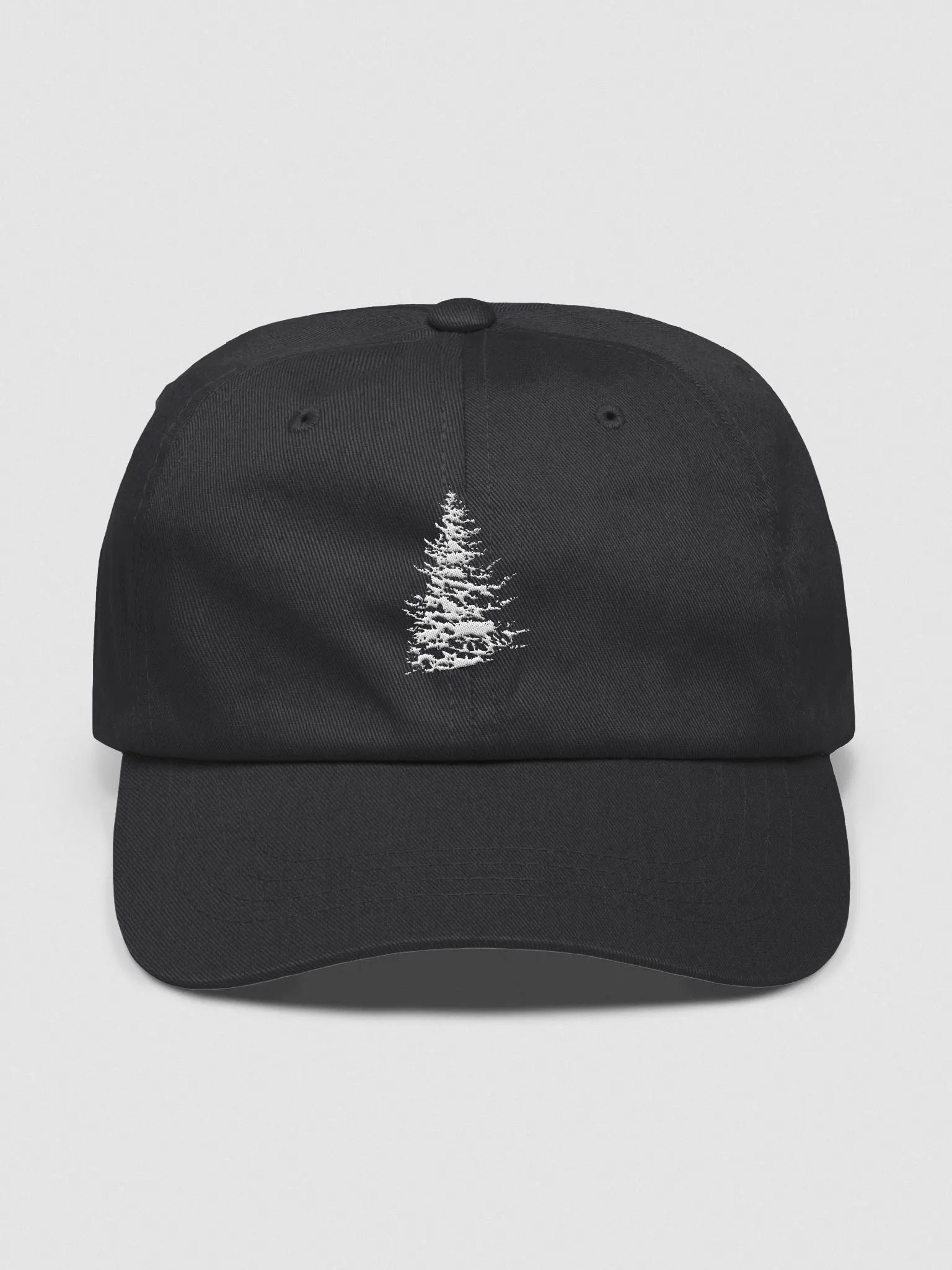 SILKY TREE HAT product image (1)