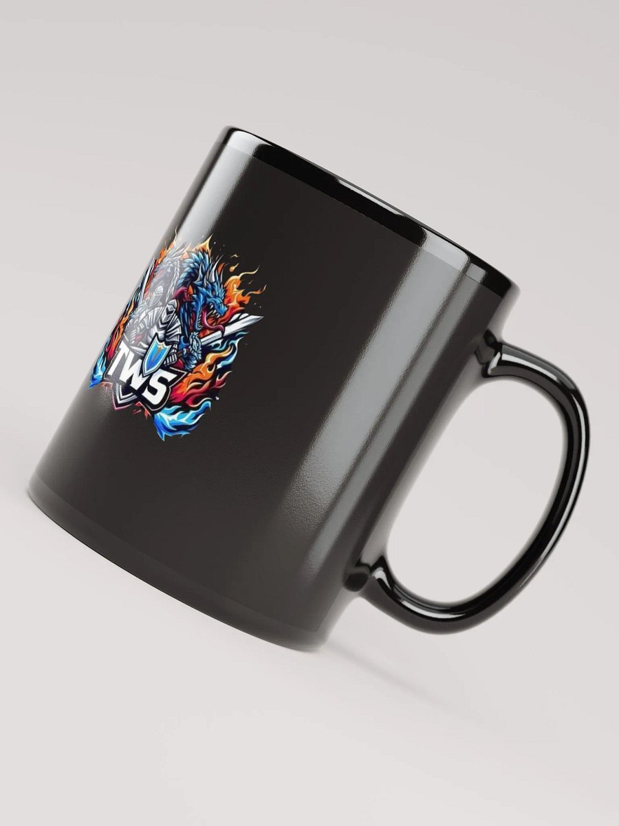 MurderShyy Mug product image (8)