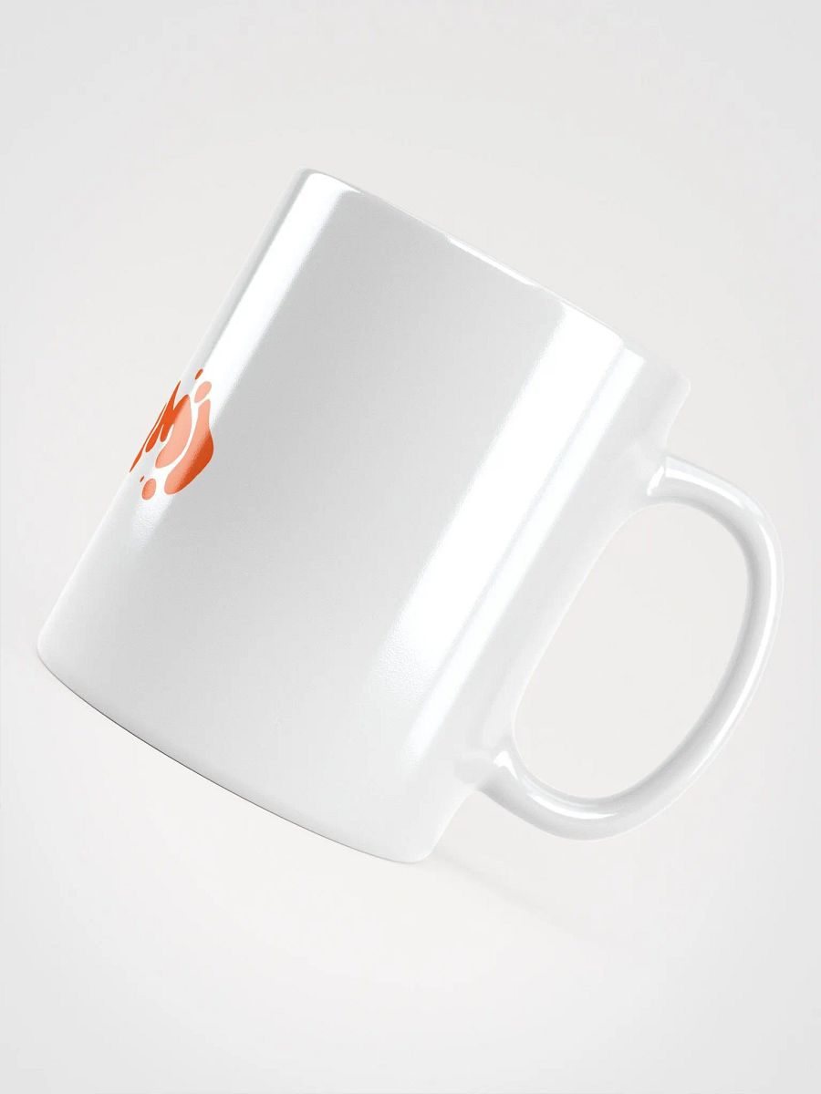 2 Million Cup product image (12)