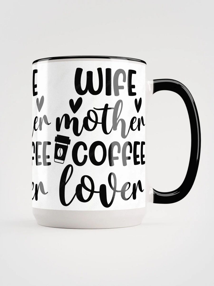 moms coffee product image (3)