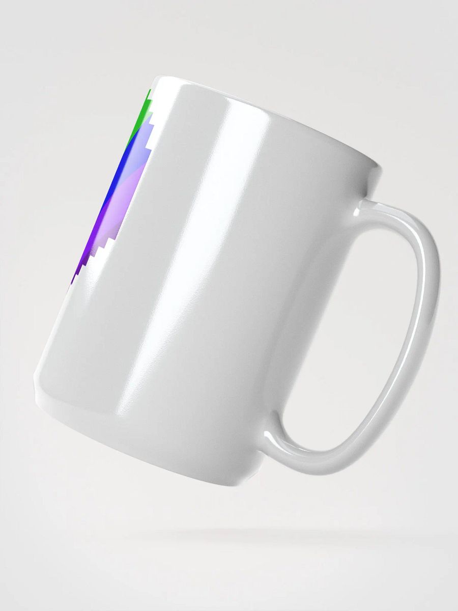 Progressive mug product image (2)