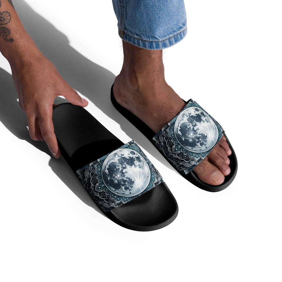 Men's Slides product image (5)