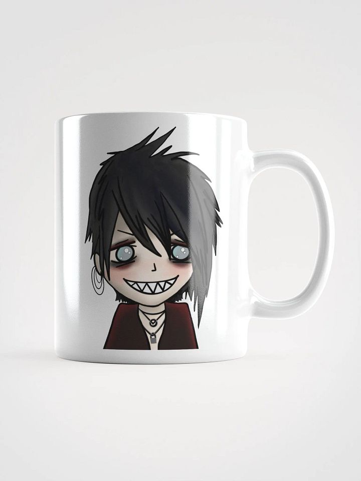 THE OG pfp VS THE NEW pfp cup!!!! product image (1)