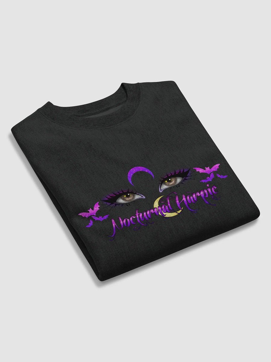 NH Unisex Sweatshirt 2 product image (5)