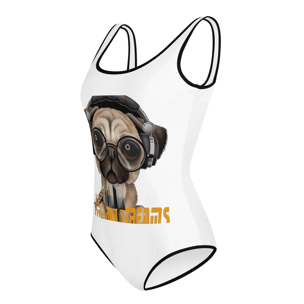 ZEE - Full Bikini product image (5)