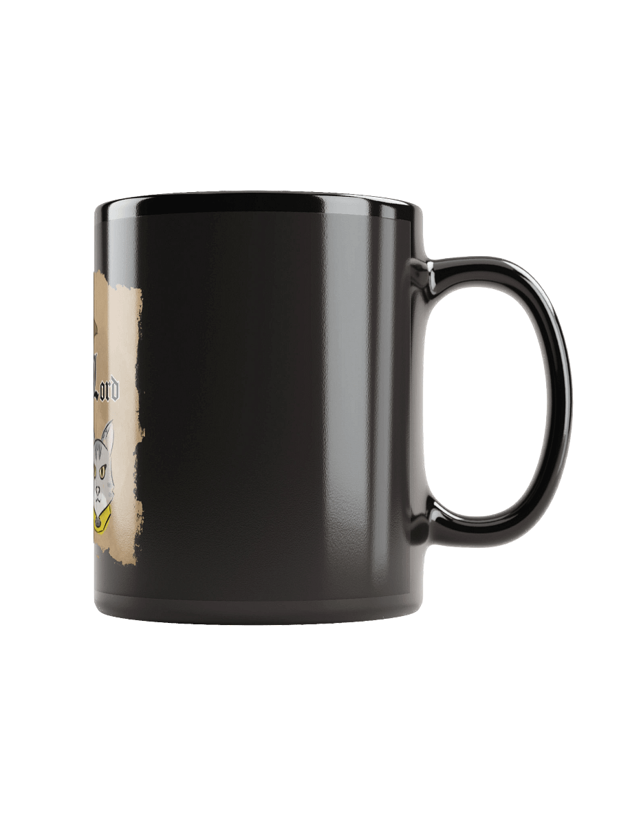 Mug product image (2)