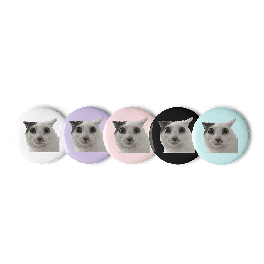 JIA PIN SET product image (1)