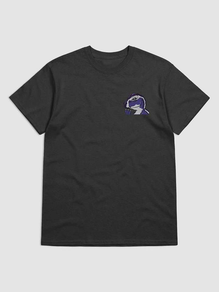 Big Al Heavy T product image (1)