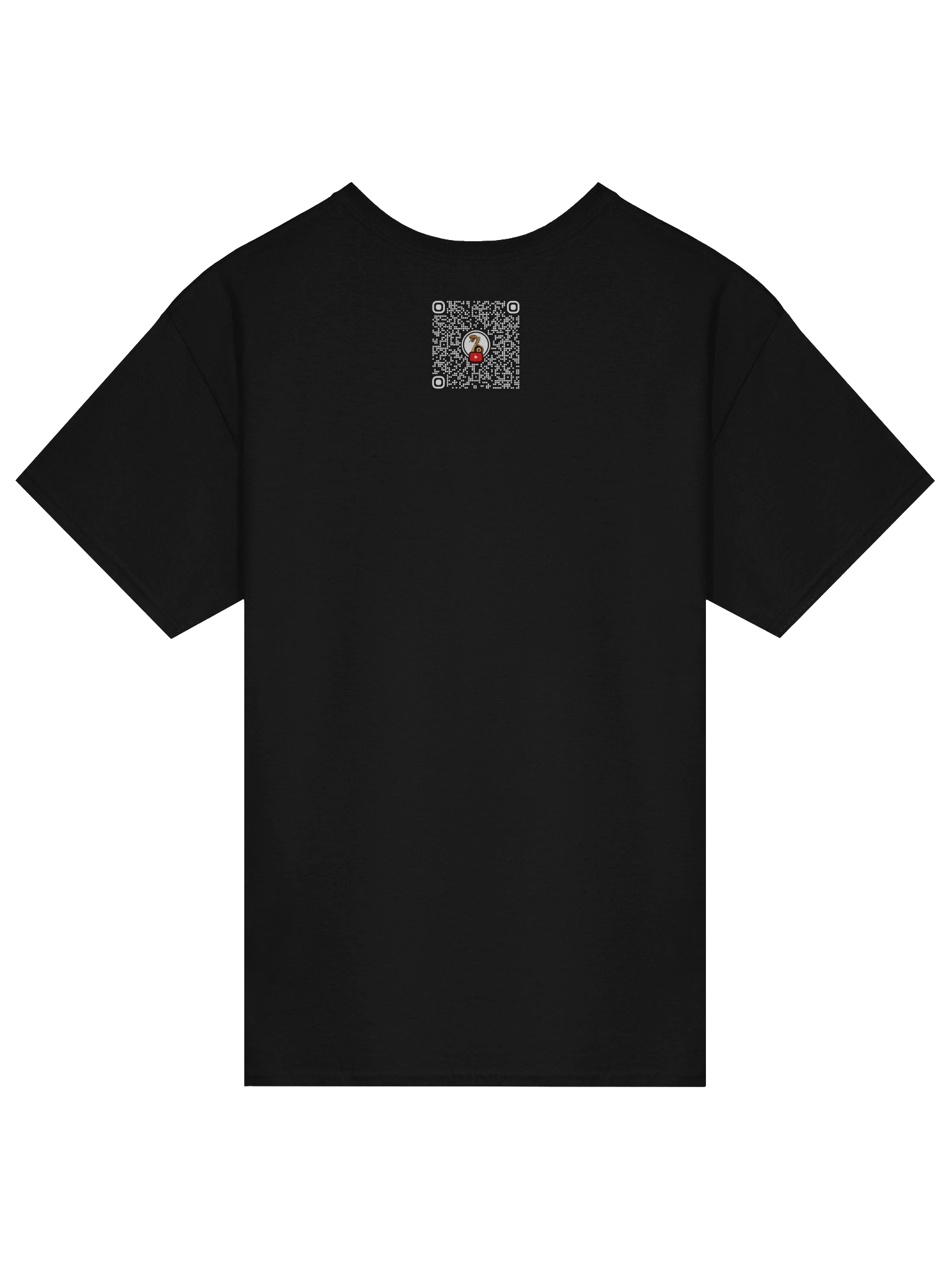 Boomslang Seal product image (10)